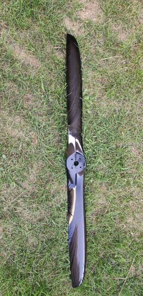 ROS motor Ros 100 ROS motor Ros 125 ROS motor Ros 200 engine paramotor carbon propeller