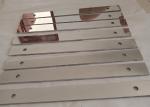 10mm Mirror Polished Aluminium Sheet