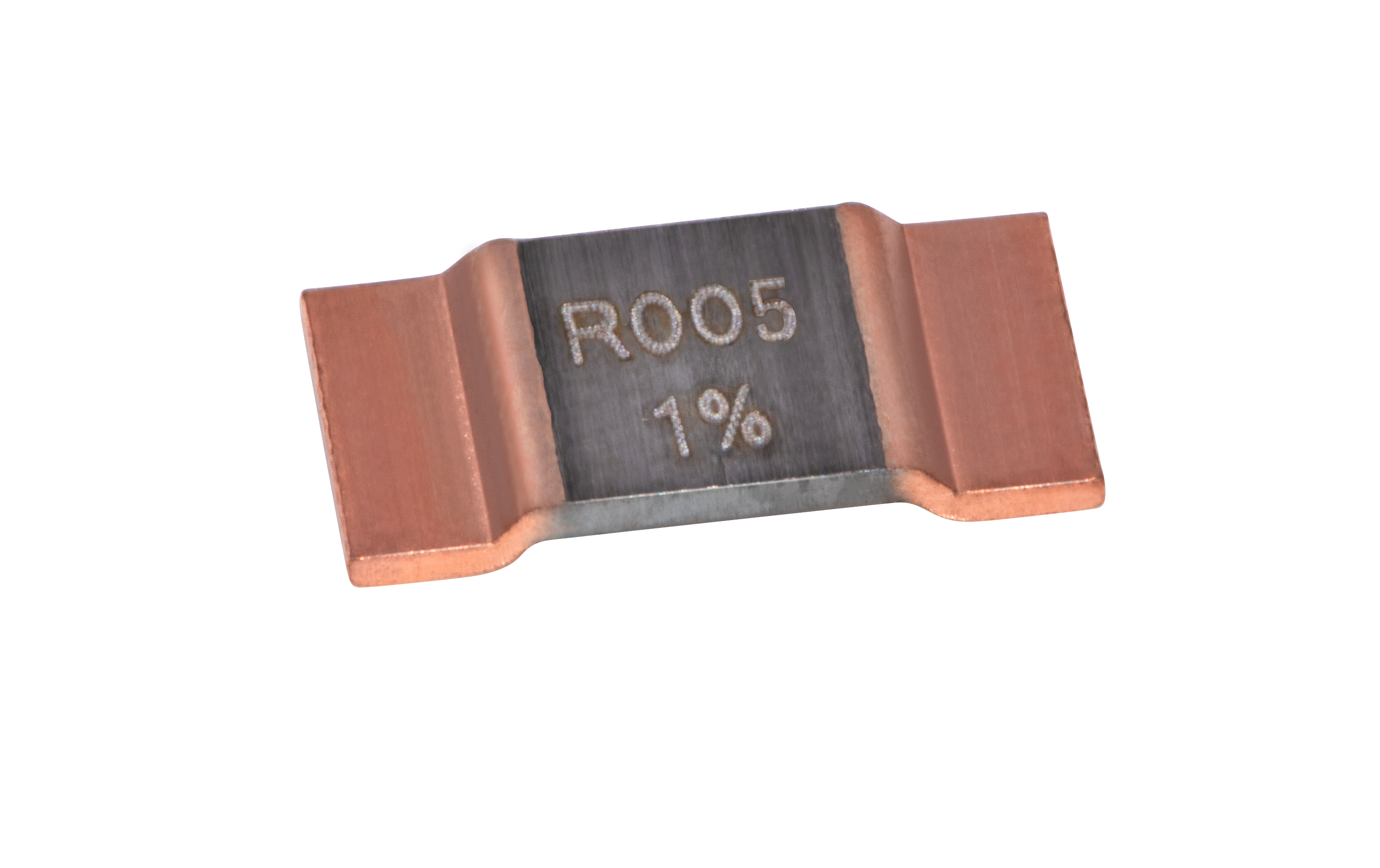 5W High Precision Shunt Resistor 0.0025ohm Current Sensing Resistor Low