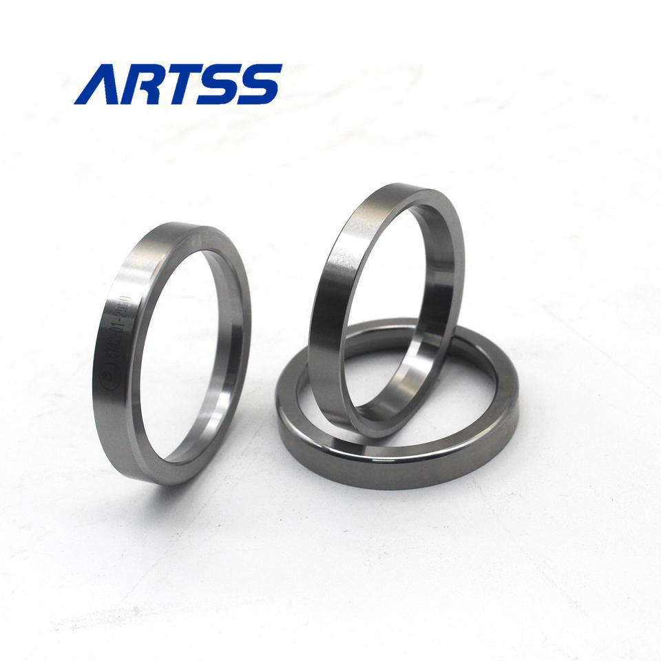 HINO H07C H07CT Engine Valve Seat Replacement Multifunctional