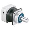 Buy cheap Speed reducer/gear box from wholesalers