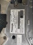 Panasonic 44 / 56 Without Sensor Feeder Kxfw1ksea00 For Npm / Cm402 / Cm602
