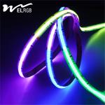 Colorful Lamp LED Neon Lights for Flexible Outdoor Decorative Strip Lighting 24V