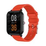1.7 Inch TFT IP68 High Definition Smart watch Full Screen Touch
