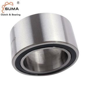 China FPD448Z 35*53*34mm Freewheel One Way Clutch Bearing factory