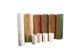 Sandpaper Drum Sander Wire Brush Polishing Sisal For Sanding Machine