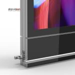 Lcd Display