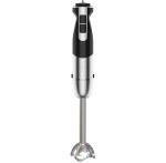 Kitchen Portable Hand Blender Stepless Speed EU USA Standard