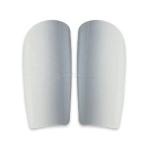 3D Sublimation Coated Soccer Shinguard Custom Sublimation Leg Guard For Kids And