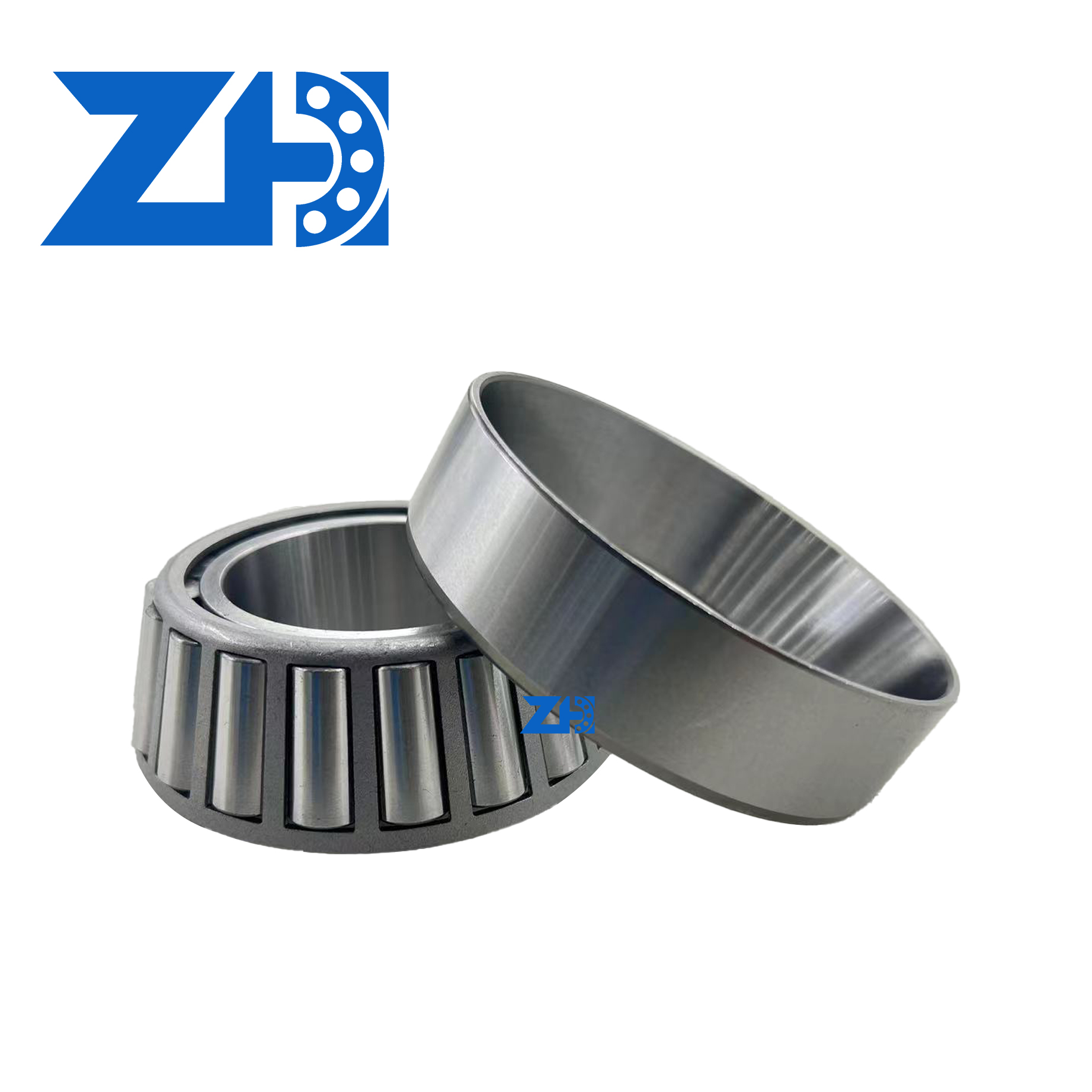 Elite 33211 Taper Roller Bearings Premium Craftsmanship for Seamless Performance