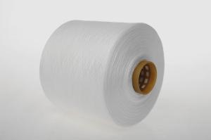 China Polyester Sewing Yarn SP Thread factory