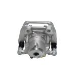 Rear Brake Caliper Left 34216793041 OEM Standard Size for BMW Auto Brake Systems