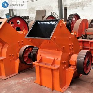 Rock Crusher Large Output Automatic Precision Crushing Stone Mobile Crusher