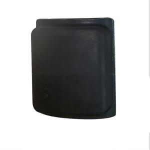 China Japanese Truck Parts Rubber Stopper 8941199580 8-94119958-0 for Isuzu Nkr Nqr71 Nqr75 Npr75 4bd1 factory