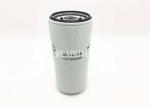 Excavator 118mm Engine Oil Filter 1055914M1 P551670 11212622H1