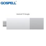 Quality ATV Dongle 4K Android 11.0 Smart TV FireStick TV BOX with Google