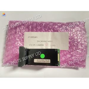 China FUJI NXT V12 IPS Camera 2AGKHA014001 AA66W00 / AA66W08 / AA66W09 on sale