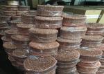 Q195 Copper Tie Wire