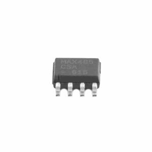 China MAX485CSA Integrated Circuit New And Original SOIC-8 factory