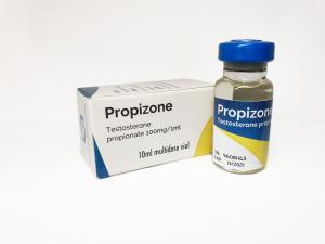 China Zerox Pharmaceuticals Customized vial 10ml Vial Labels And Boxes factory