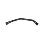 Vent Hose Black Radiator Hose for BMW 11531436365 Cooling System by XINLONG LION