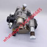 High quality diesel fuel pump 294000-1720 for HYUNDAI Engine 1J500-50501