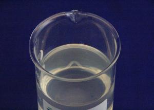China 60% Solid Content DADMAC Chemical Use In Flocculation Chemical Auxiliary Agent factory