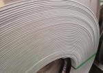 Hot Rolled Annealed Narrow Strip Stainless Steel 420B Cutting Edge Coils