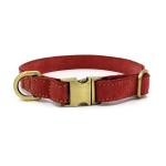 Popular Christmas Bow Tie Rope Leash Collar Leash Harness Set from Hallupets
