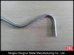 14cm tent peg puller