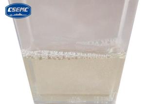 China Personal Care 30 Active Cocamidopropylamine Oxide Amine Free CAS No 61792 31 2 factory