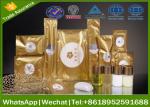 5 star hotel amenities sets, guest amenities, hotel amenity supplier ,hotel