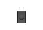 PC 94 V0 5V 2A Wall Charger UL Certificate For Mobile Phone