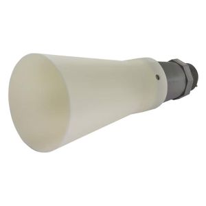 China MB7534-800 factory