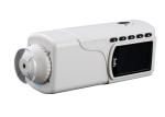 Cross / Illumincation Locating Handheld Colorimeter Built - In Whiteboard