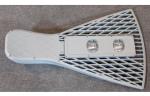 Low Consumption energy efficient street lighting , High Lumen LED Street Lamp