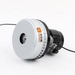 Faradyi Customized Specification Vacuum Level 16KPa Long Life 1200h Low Noise