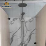 Mobile Mining Camp Accommodation For Sale