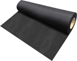 China Anti UV Weed Control Fabric Barrier Breathable Waterproof Eco Friendly factory