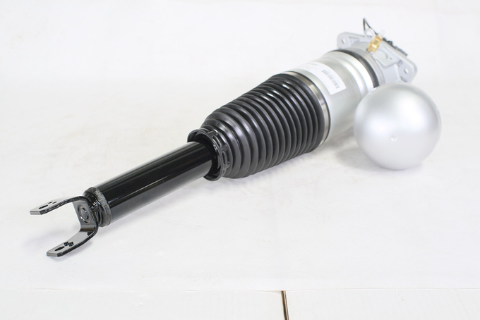 Air Ride Suspension Bentley Continental Struts Phaeton Rear 3D0616001J 3D0616002J 1