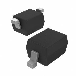 China BAP63-03,115 factory