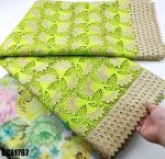 Supoo factory price African Lace womens clothing lace swiss voile for senegal