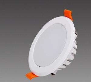China BV31 57*24*37cm D80 3000K-6500K Hot Commecial Lighting Guzhen factory