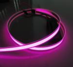 2014 amazing flexible el tape,e; backlight tape for indoor/ outdoor