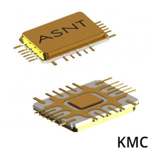 China ASNT5136-KMC factory