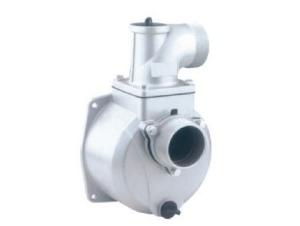 China Gasoline Pump body SNB80B factory