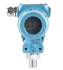 China HPT-2 Digital Industrial Pressure Transmitter factory