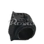 LR048451 Suspension Parts for RANGE ROVER SPORT LR035448 LR035449 LR046092