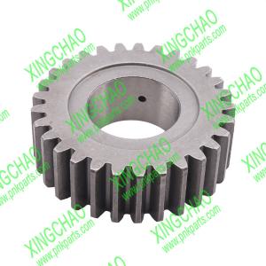 China 044084r1 Agco Mf Valtra Planetary Gear 29t 492 591 592 Garden Massey Ferguson Tractor Parts factory