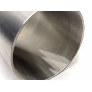 QSB6.7 cylinder liner 4955160 for Cummins Engine Parts